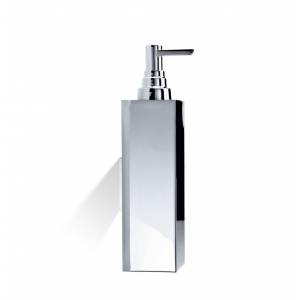 Дозатор подвесной Decor Walther DW 350 N